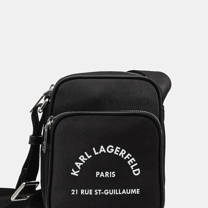 Karl Lagerfeld K/RSG Omuz Çantası