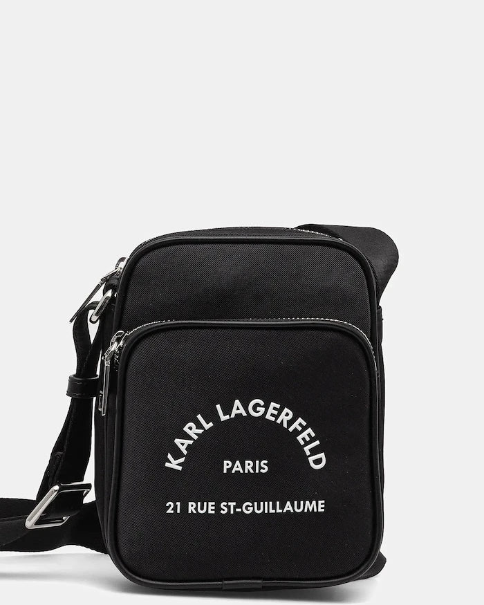 Karl Lagerfeld K/RSG Omuz Çantası