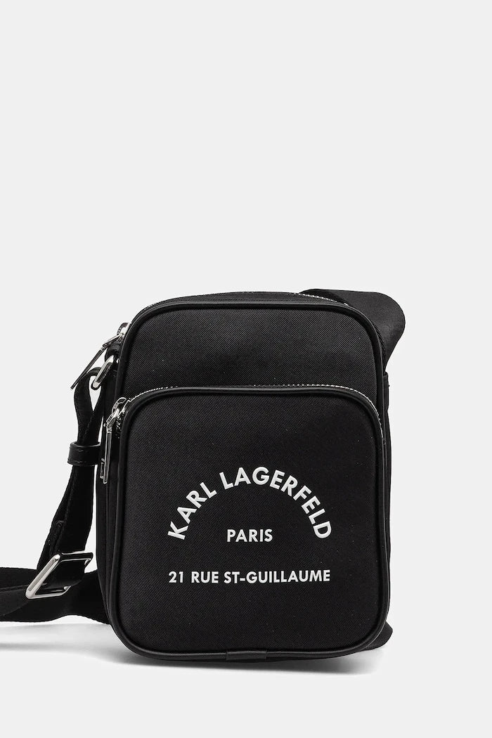 Karl Lagerfeld K/RSG Omuz Çantası