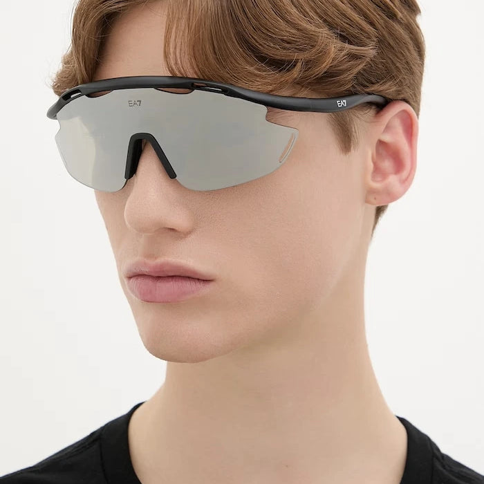 EA7 Emporio Armani слънчеви очила мъжки