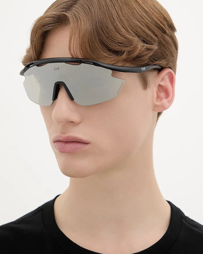 EA7 Emporio Armani erkek güneş gözlüğü