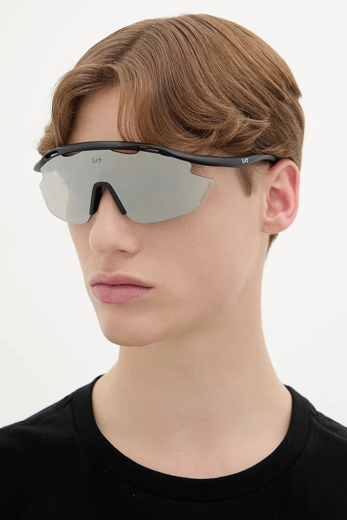 EA7 Emporio Armani слънчеви очила мъжки