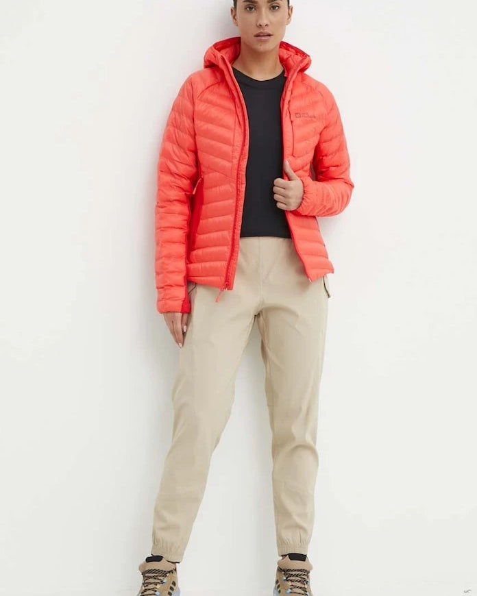 Salewa Puez Dry Uzun Kollu Spor Bluz
