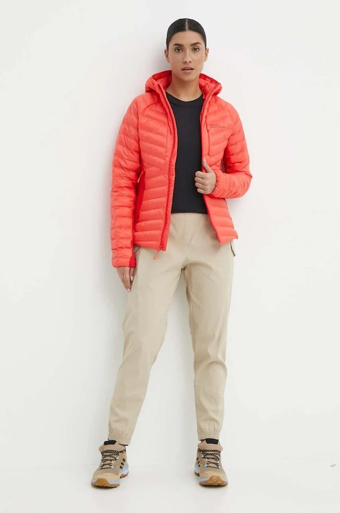 Salewa Puez Dry Uzun Kollu Spor Bluz