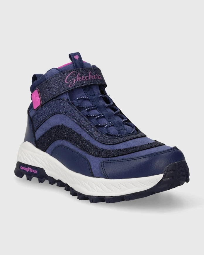 Skechers Çocuk Spor Ayakkabısı