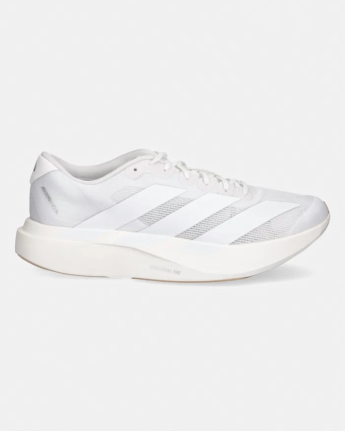 adidas Performance обувки за бягане мъжки Adizero EVO SL