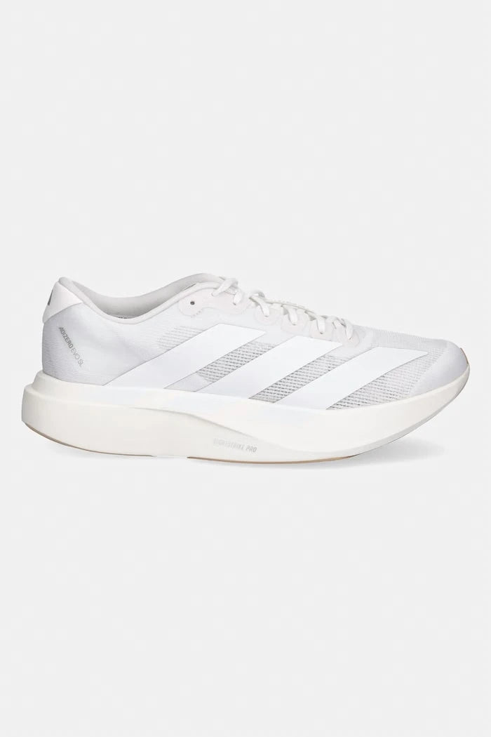 adidas Performance erkek koşu ayakkabısı Adizero EVO SL