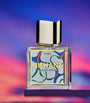 Tero Extrait de Parfum (50ml)