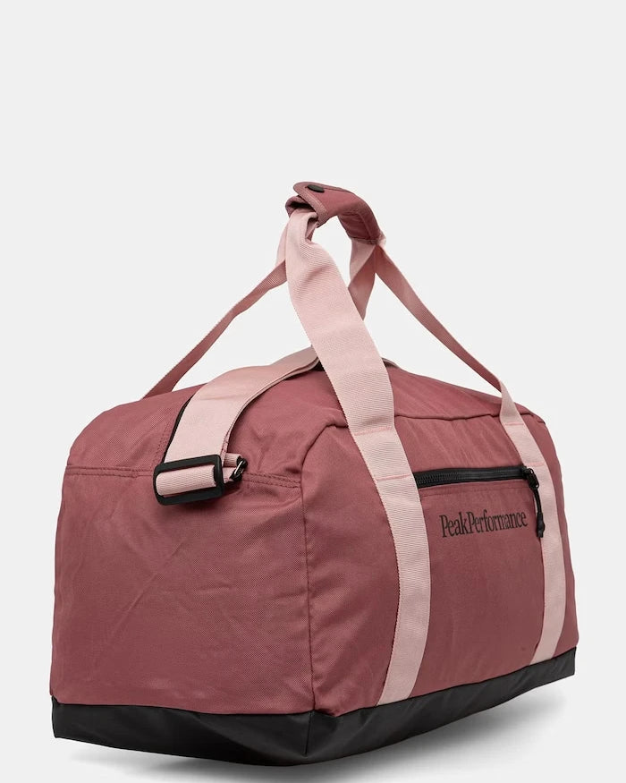 Peak Performance чанта Detour 35L