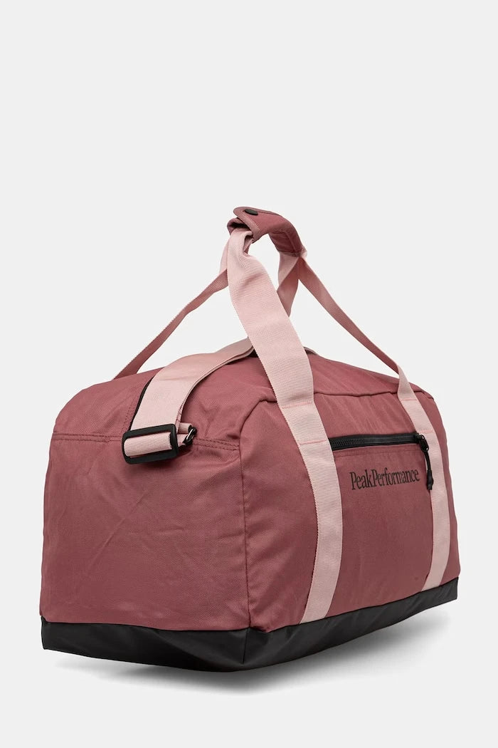 Peak Performance чанта Detour 35L
