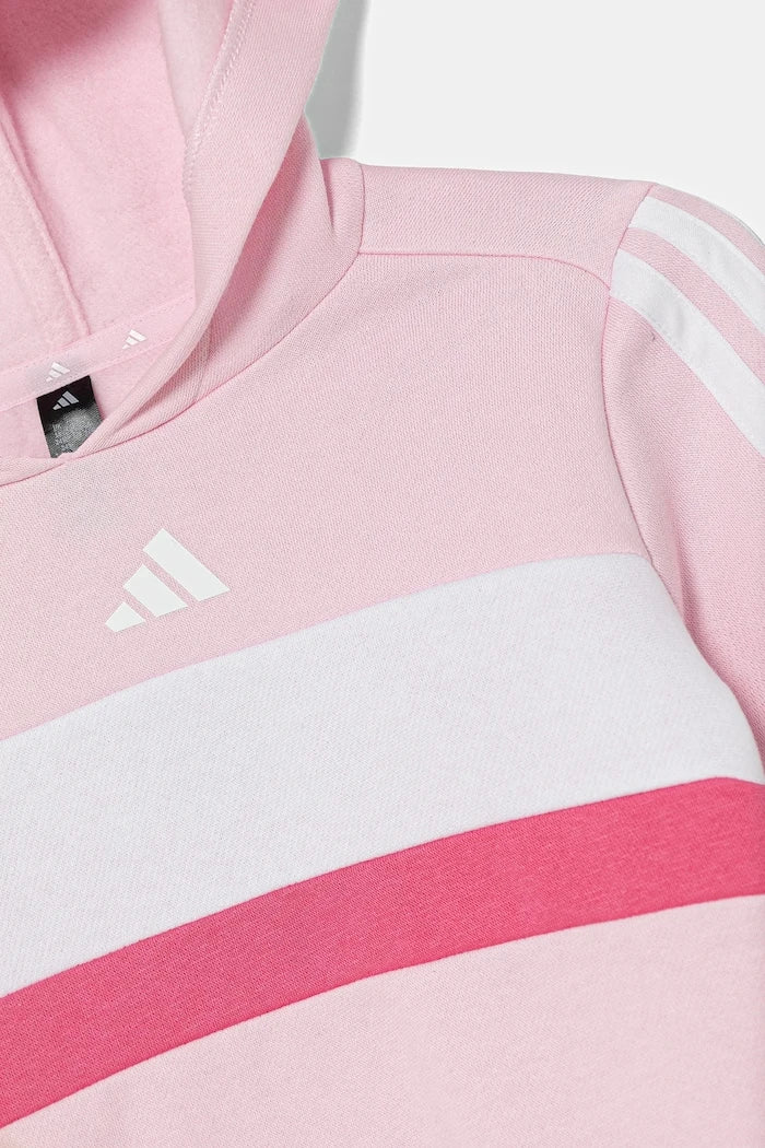 Бебешки анцуг adidas