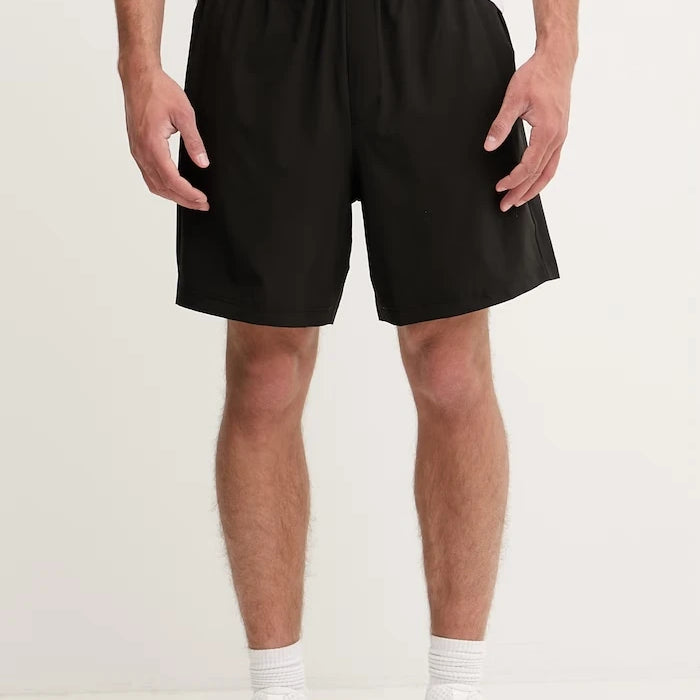 Calvin Klein Performance erkek spor kısa pantolon