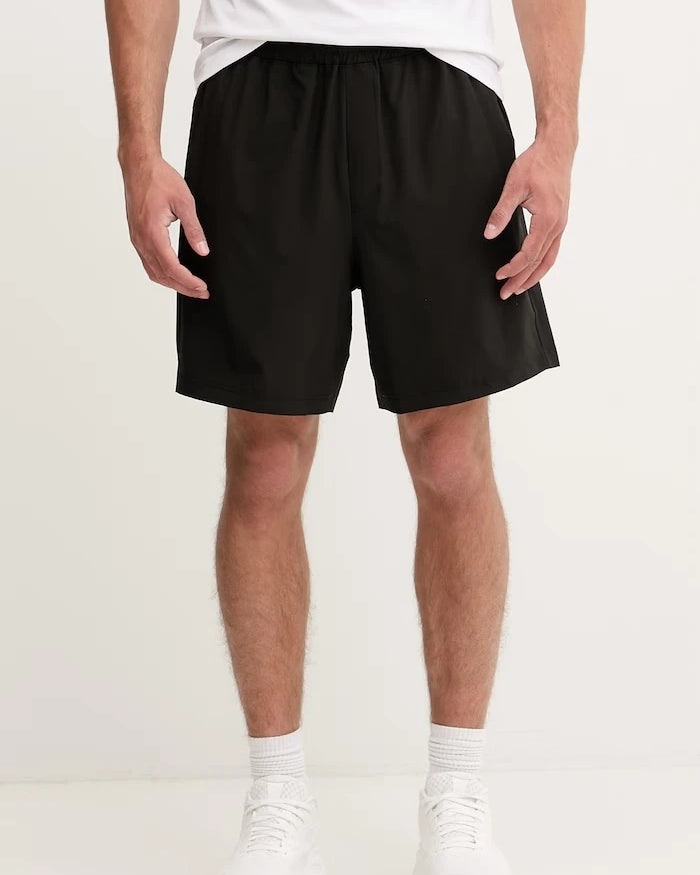 Calvin Klein Performance erkek spor kısa pantolon