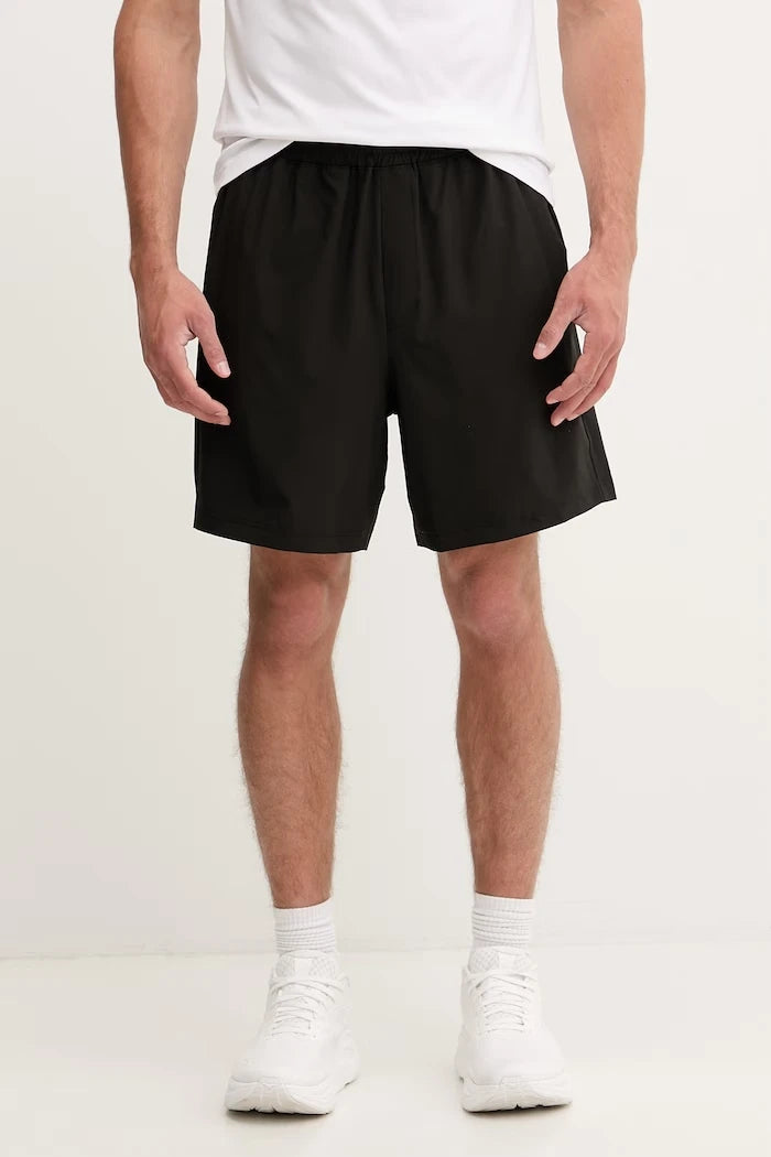 Calvin Klein Performance erkek spor kısa pantolon
