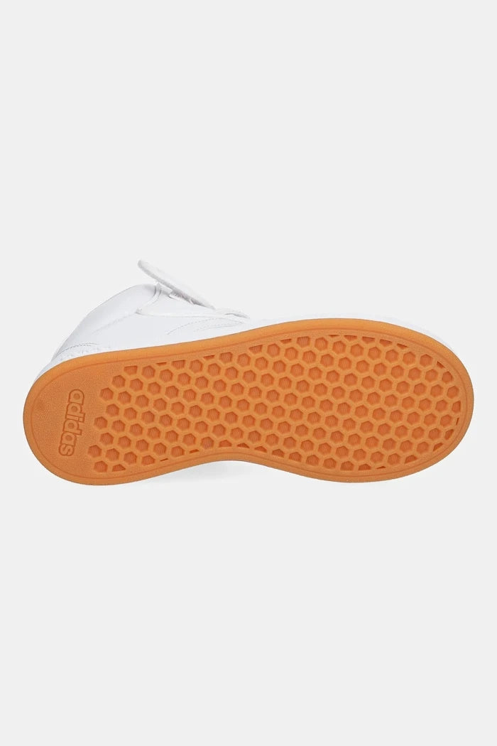 Детски маратонки adidas GRAND COURT MID