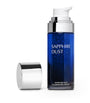 Sapphire Dust Illuminating Serum (30ml)