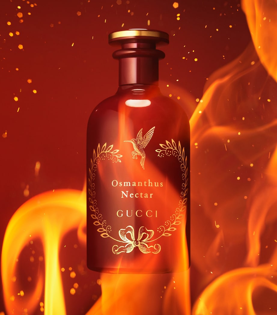 The Alchemist’s Garden Osmanthus Nectar Eau de Parfum (100ml)