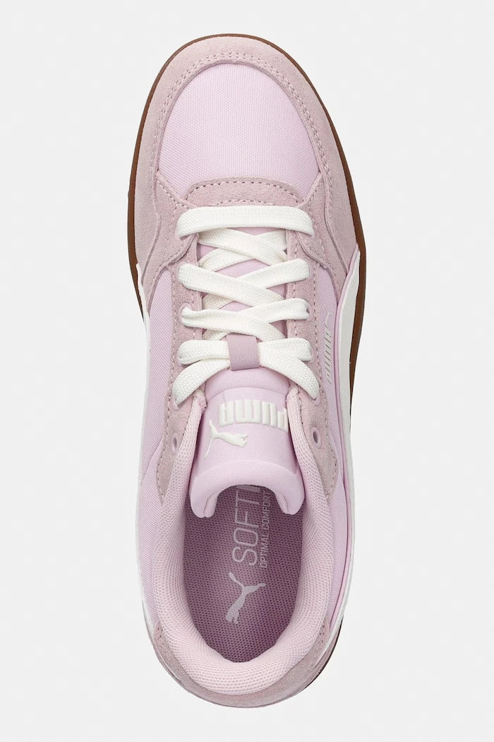 Puma K-Moda Mesh Kadın Spor Ayakkabı
