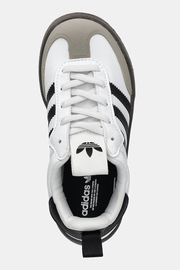 Детски маратонки adidas Originals ADIFOM SAMBA 360