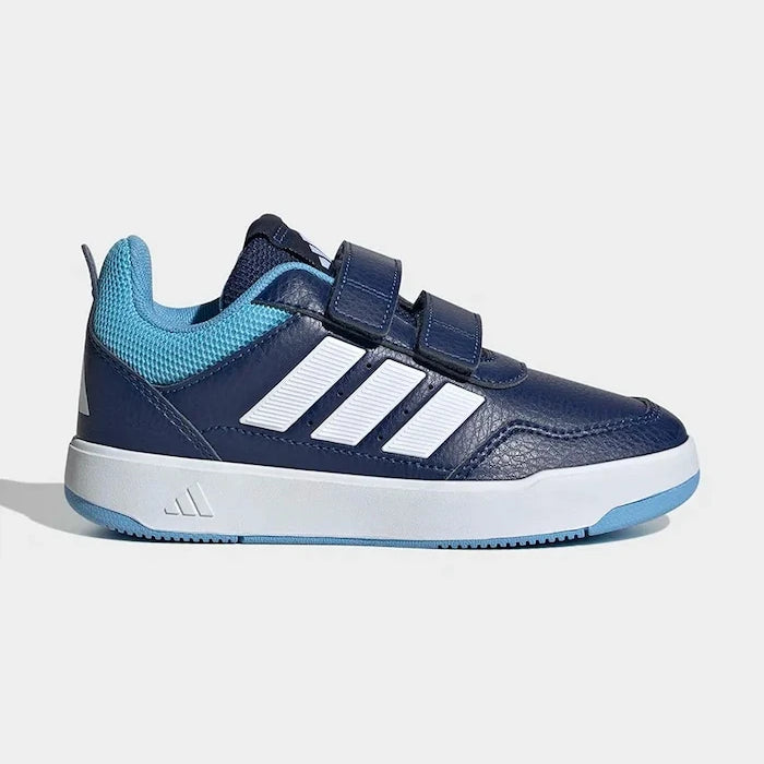 Детски маратонки adidas TENSAUR SPORT 3.0