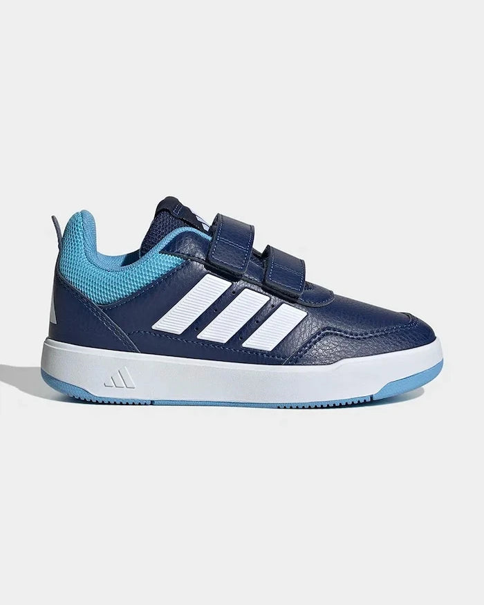 adidas TENSAUR SPORT 3.0 Çocuk Spor Ayakkabısı