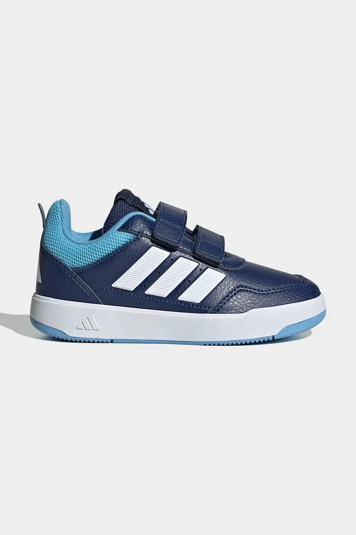 Детски маратонки adidas TENSAUR SPORT 3.0