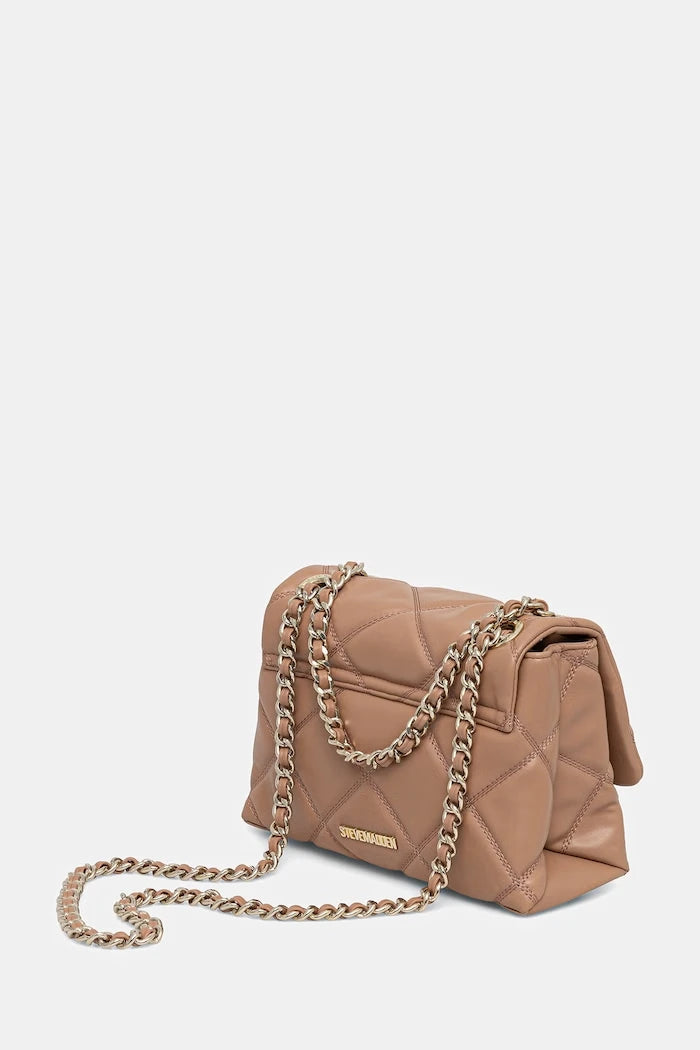 Steve Madden kadın suni deri çanta