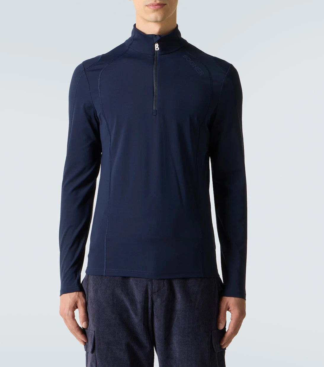 Bogner - Harry ski top