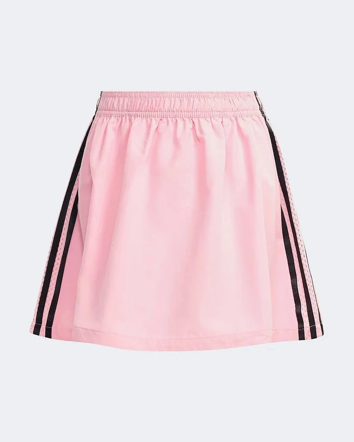 Çocuk Eteği adidas Originals