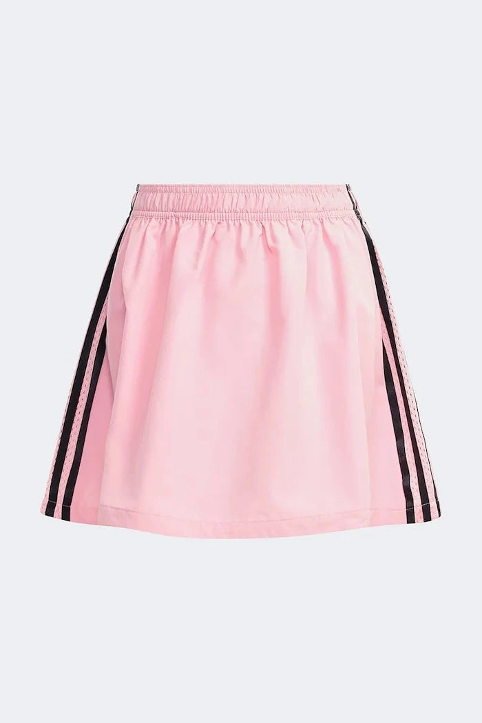 Çocuk Eteği adidas Originals
