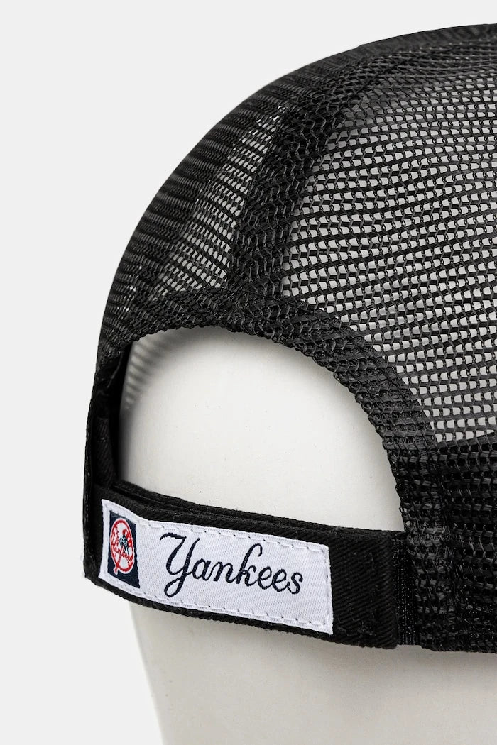 New Era HOMEFIELD 9FORTY® TRUCKER Vizörlü Şapka