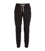 Ponto Performance Sweatpants