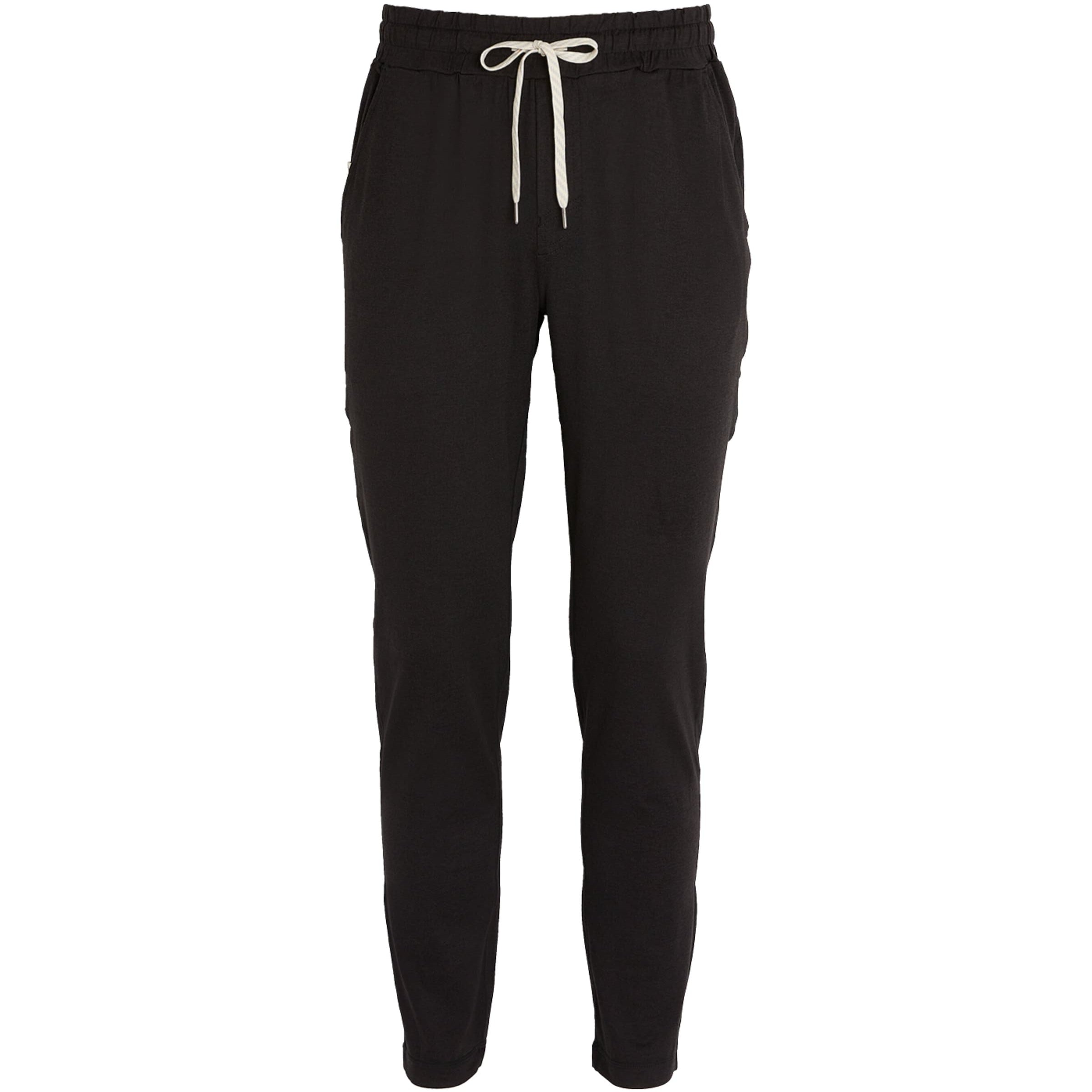 Ponto Performance Sweatpants