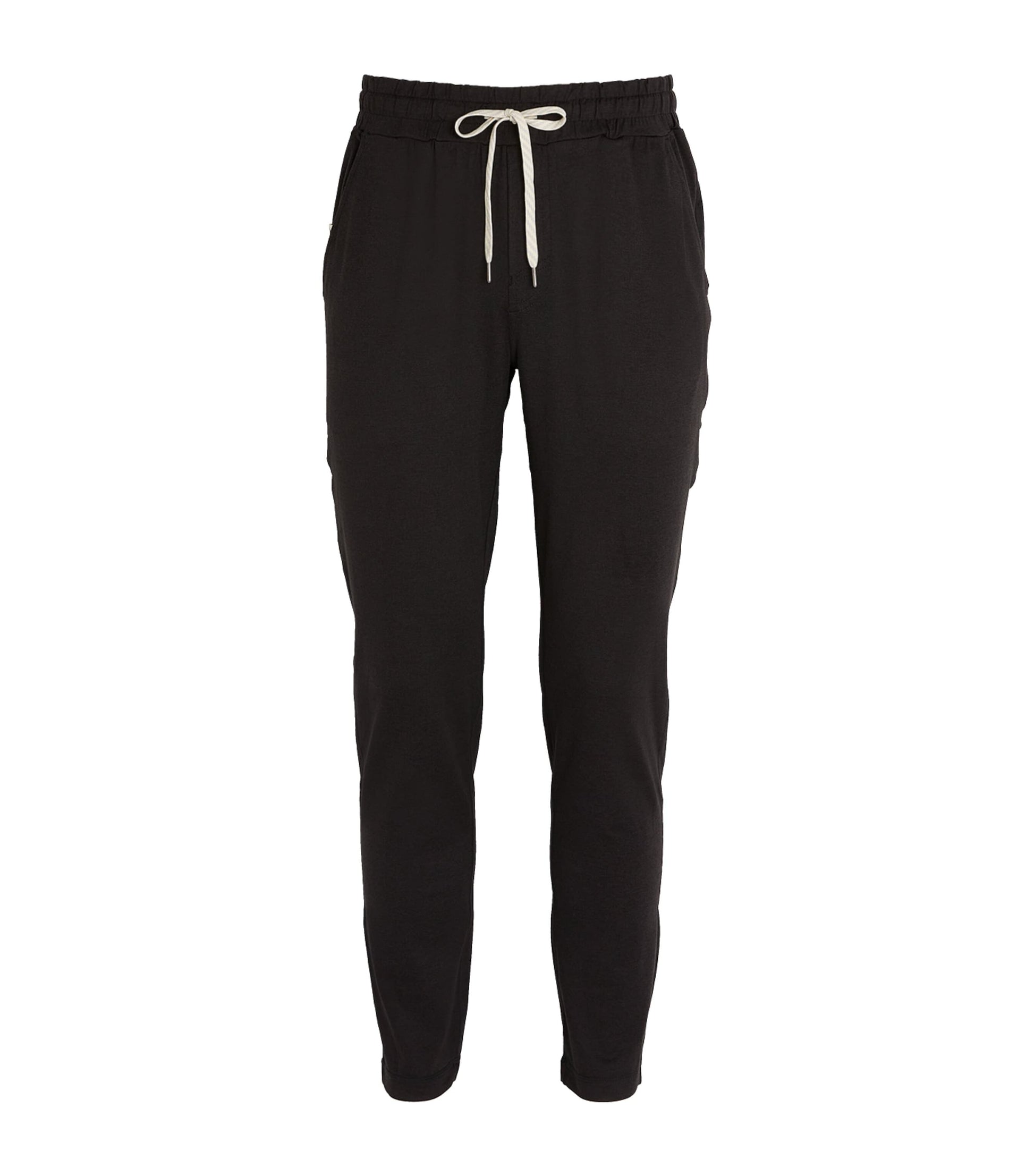 Ponto Performance Sweatpants