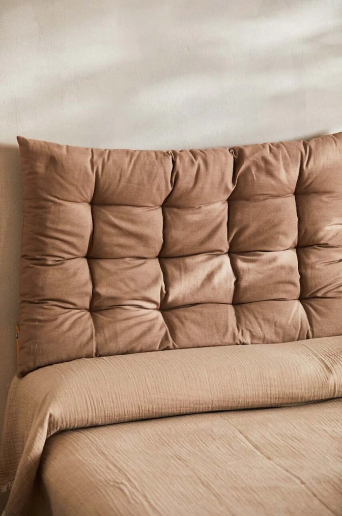 Calma House Gavema Yatak Sırt Yastığı