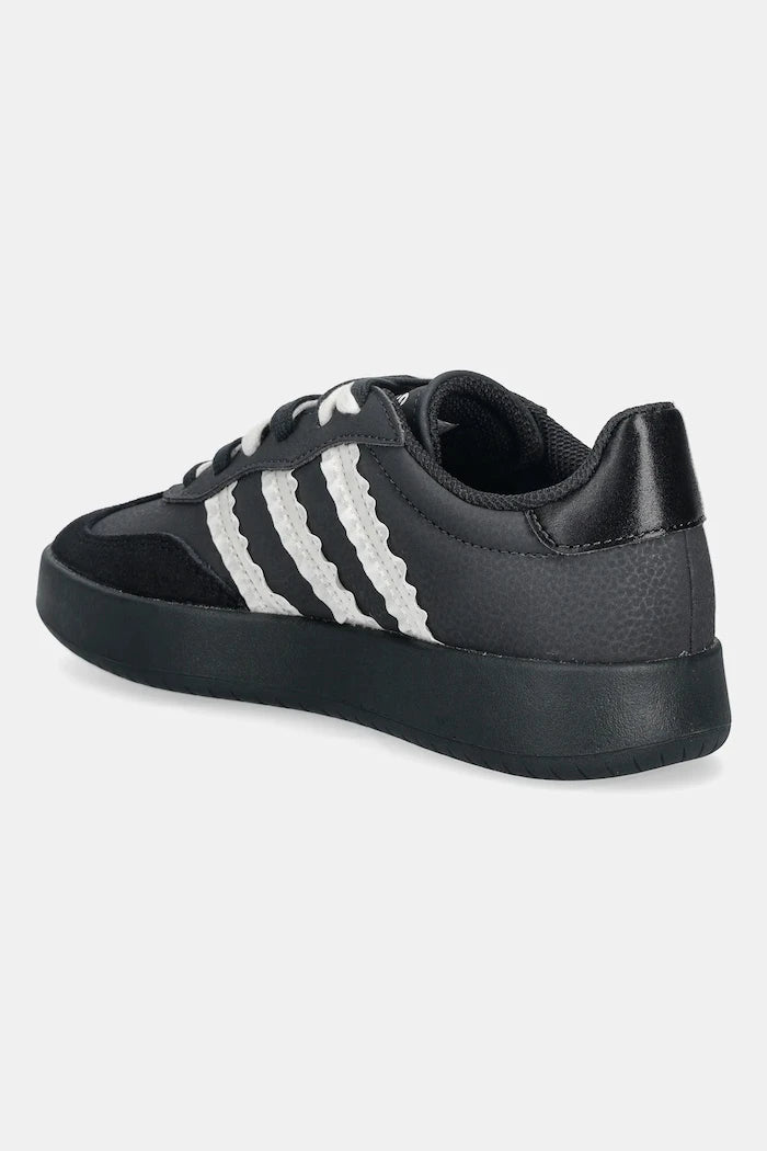 Маратонки adidas Barreda