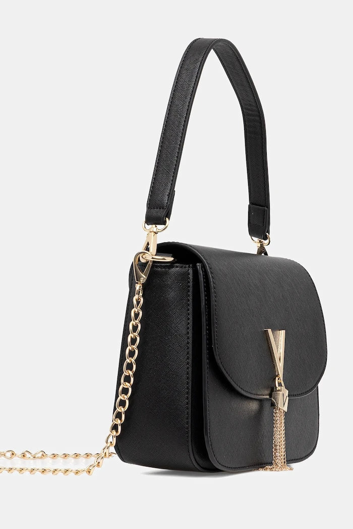 Чанта Valentino Bags