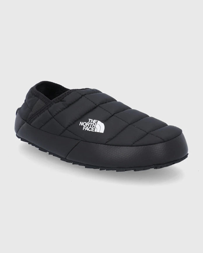 The North Face THERMOBALL TRACTION MULE Terlik