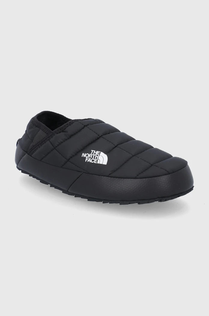 The North Face THERMOBALL TRACTION MULE Terlik