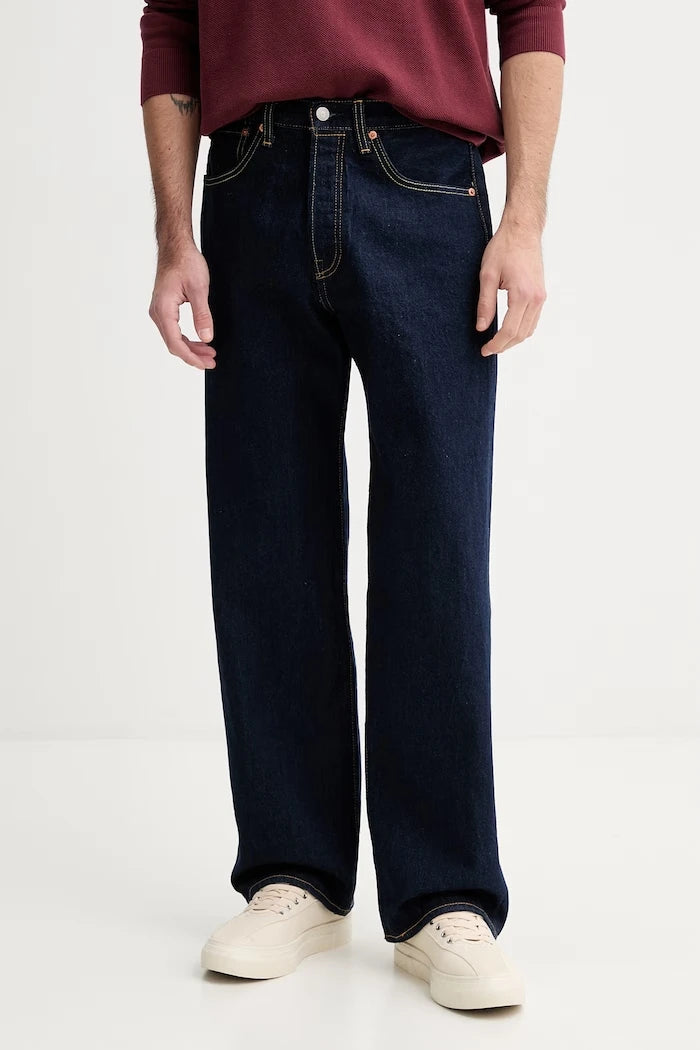 Levi's 501® LOOSE Kot Pantolon