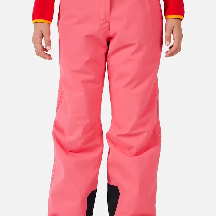 Детски ски панталон Rossignol INSULATED