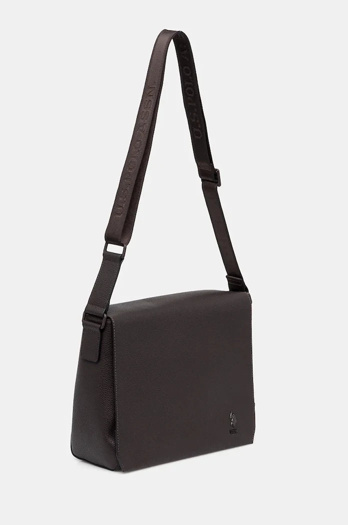Чанта U.S. Polo Assn. Seattle 31 x 26 x 12 cm