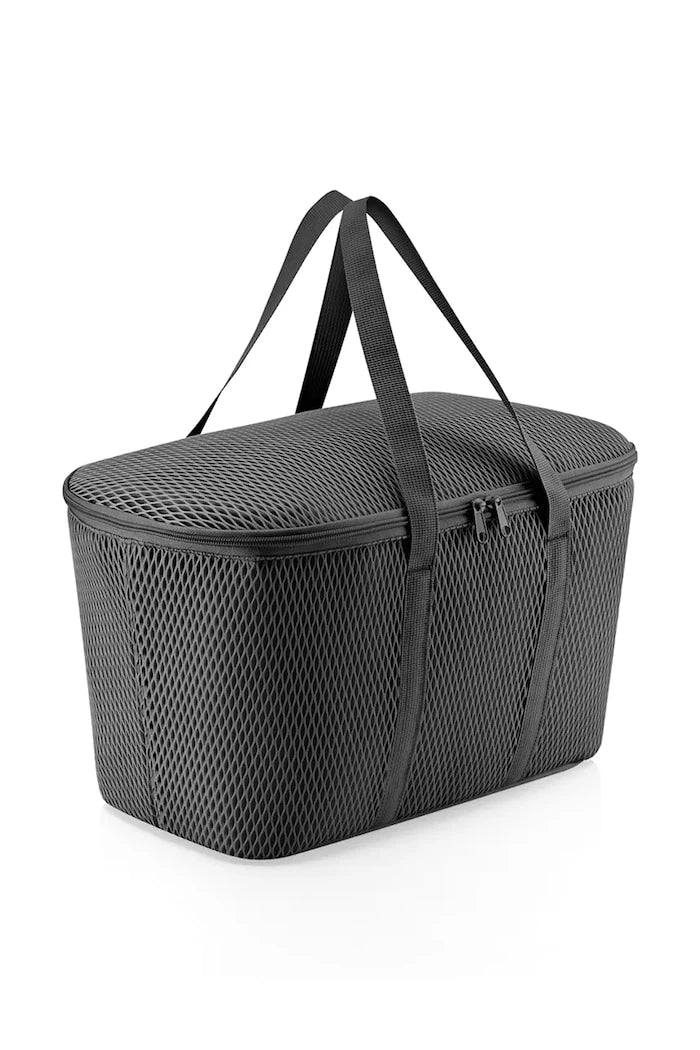 Reisenthel Coolerbag M/20 L Termal Çanta