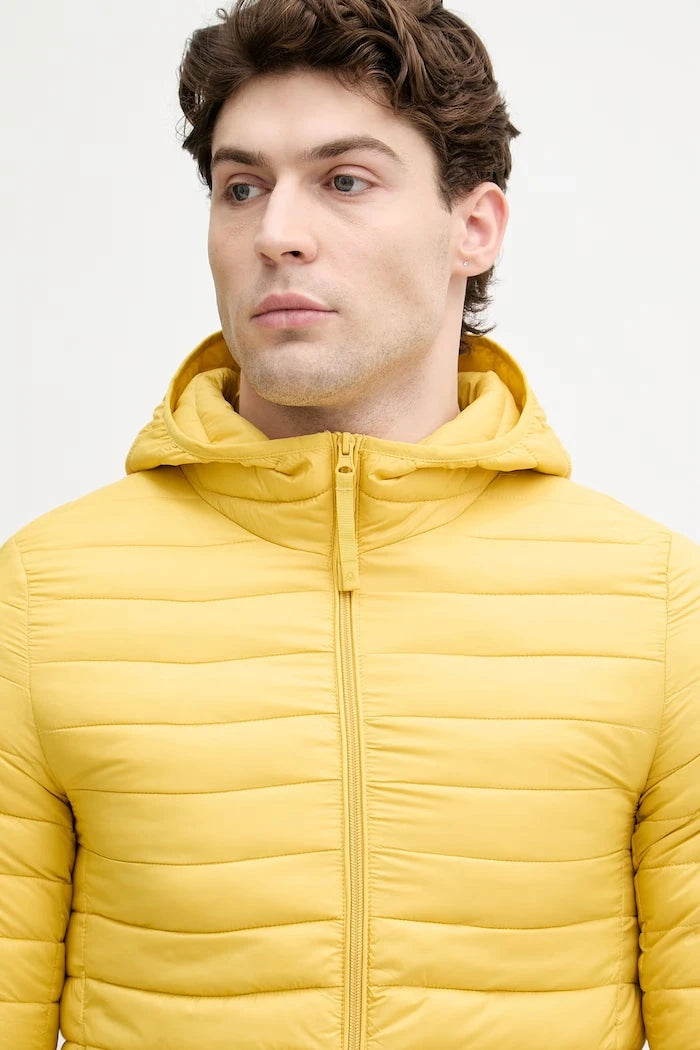 United Colors of Benetton яке мъжко
