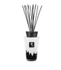 Totem Feathers Diffuser (5L)