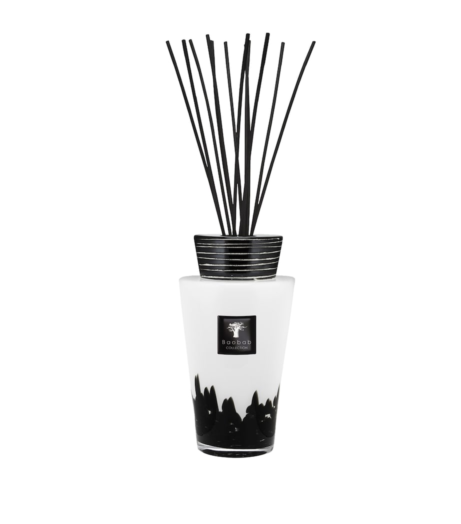 Totem Feathers Diffuser (5L)