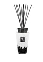 Totem Feathers Diffuser (5L)
