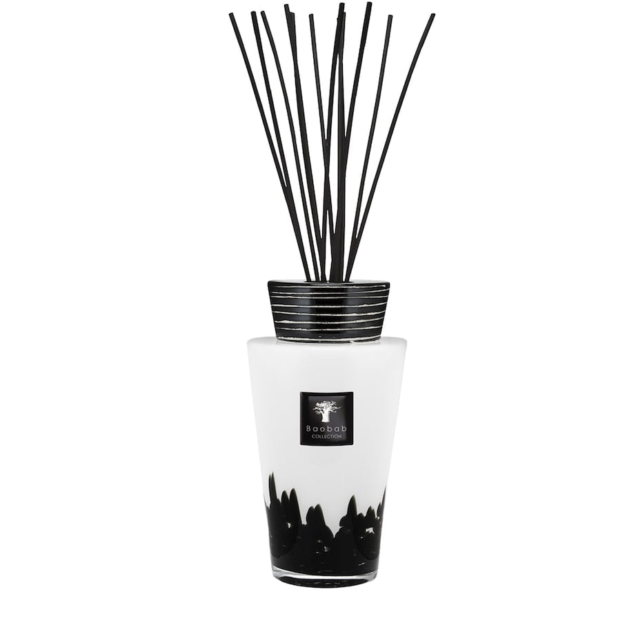 Totem Feathers Diffuser (5L)