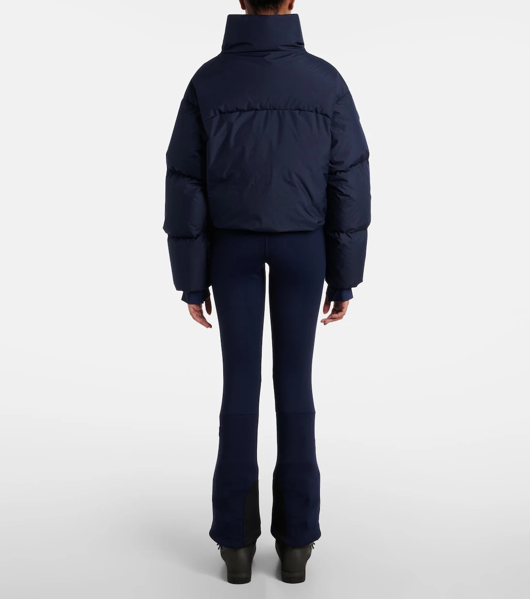 Cordova - Cortina down ski jacket
