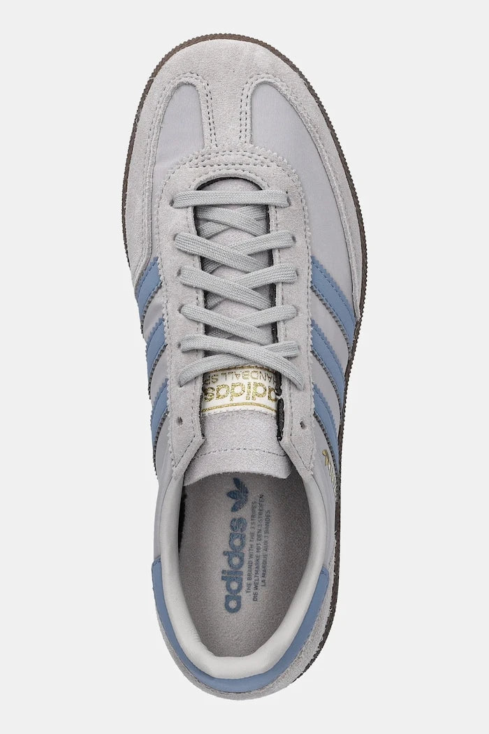 Маратонки adidas Originals HANDBALL SPEZIAL